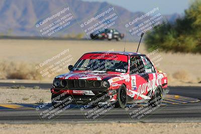 media/Nov-23-2024-Nasa (Sat) [[59fad93144]]/Race Group B/Race Set 3/